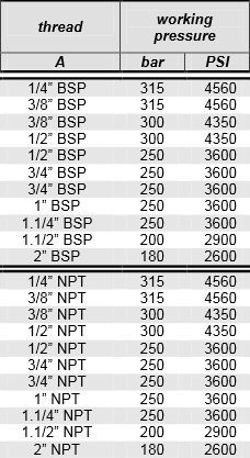 Esta imagen tiene un atributo ALT vacÃ­o; su nombre de archivo es image-10.png