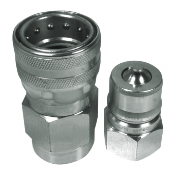 Esta imagen tiene un atributo ALT vacÃ­o; su nombre de archivo es image-7.png